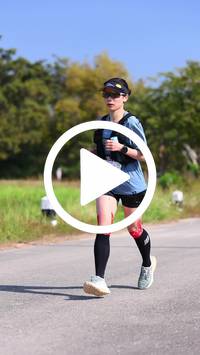 BIB:  <button type="button" onclick="openModal(27565854)" class="btn btn-primary btn-sm float-right" data-toggle="modal" data-target=".modal-high-quality">
                <i class="fa fa-download"></i> Download
                </button>